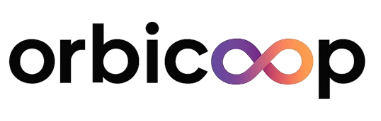 Cooperativa de trabalho